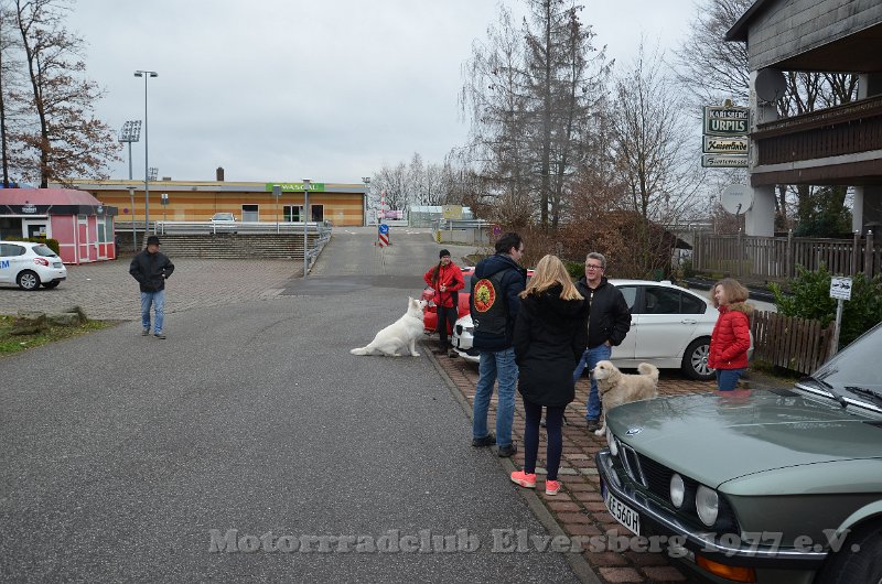 Wandertag 2019 - 003
